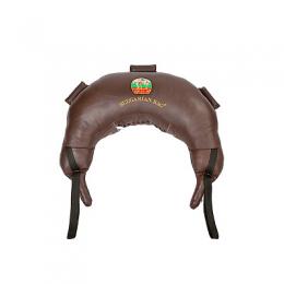 Suples Bulgarian Bag 