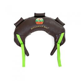 Suples Bulgarian Bag 