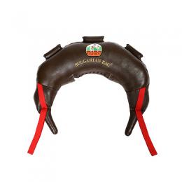 Suples Bulgarian Bag 