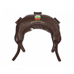 Suples Bulgarian Bag 
