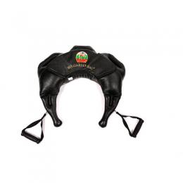 Suples Bulgarian Bag 