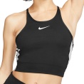 Surf Run Tank Women