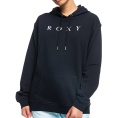 Surf Stoked Hoodie Women