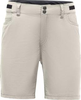 Svalbard Light Cotton Shorts Women