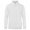 Sweatjacke Doubletex