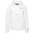 Sweatshirt Hooded