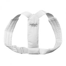 Swedish Posture Haltungstrainer 