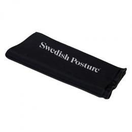 Swedish Posture Kompressionsmanschette 
