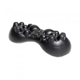 Swedish Posture Massagetool 