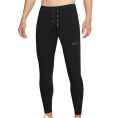 Swift Running Pant