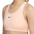 Swoosh Bra Women