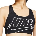 Swoosh Futura Bra Women