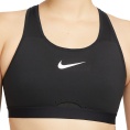 Swoosh HS Bra Women