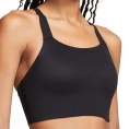 Swoosh Luxe Bra Women
