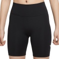 Swoosh Run Short Tights Women