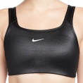 Swoosh Shine Bra Women