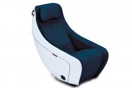 Synca CirC Massage Sessel