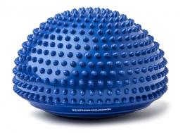 T-PRO Balance Dome -  ø 33 cm