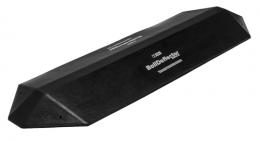 T-PRO BallDeflector (Abfälscher) - Kantig