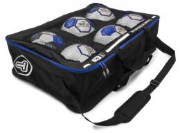 T-PRO Balltasche - für 6 Fussbälle