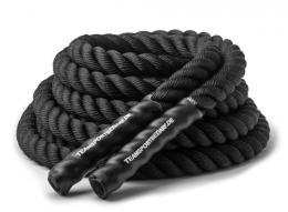 T-PRO Battle Rope (Trainingsseil) -  4 Längen