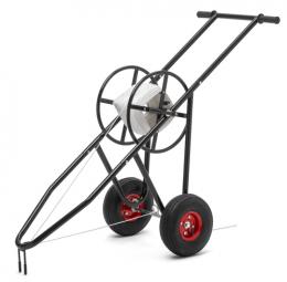 T-PRO Cord Cart - Schnurwagen