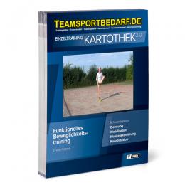T-PRO Kartothek 2.0 - 