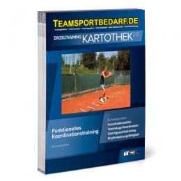 T-PRO Kartothek 2.0 - 
