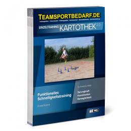 T-PRO Kartothek 2.0 - 