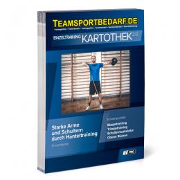 T-PRO Kartothek 2.0 - 