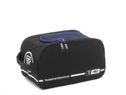 T-PRO Mini Bag - 35 x 20 x 20 cm