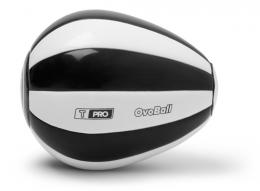 T-PRO OvoBall - Reflexball