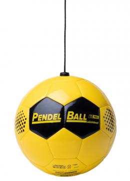 T-PRO Pendelball - Größe 5 (Leichtball)