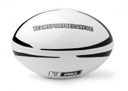 T-PRO Rugby Reflexball - Größe 5