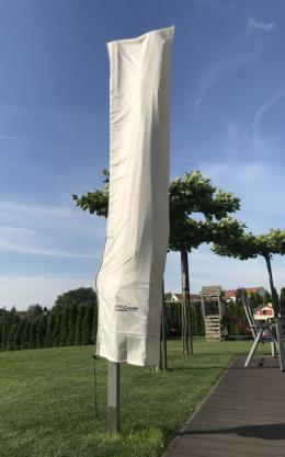 T-PRO Schutzhüllen für Ampelschirme - 2 Größen