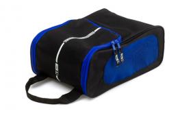 T-PRO Shoe Bag (2 Größen) - Schuhtasche