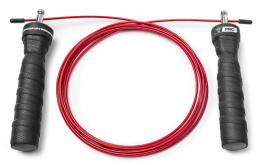 T-PRO Speed Rope (3 m) - mit Profi-Kugellager