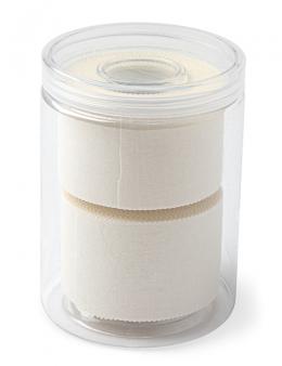 T-PRO Sporttape (extra stark) - 2 Rollen inkl. Rollenbox