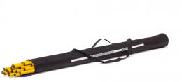 T-PRO Tasche für Hürdenstangen 170 cm (2-teilig)