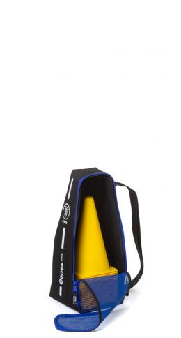 T-PRO Tasche für Pylonen 23 cm - 2 Größen