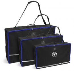 T-PRO Tasche für Returnhürden - 3 Größen