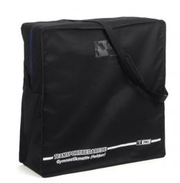 T-PRO Tasche - für Turnmatte klappbar (180x60x5 cm)