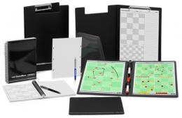 Aktuelles Angebot für T-PRO Trainerset 1 - Fussball aus dem Bereich Sportartikel > Athletik > Fußball, Fussball > Trainerbedarf > Komplettsets - jetzt kaufen.