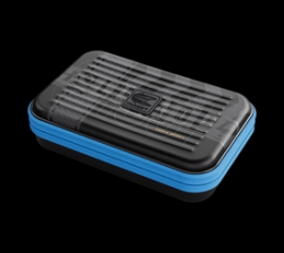 Takoma XL Ghost Series Chris Dobey Dartcase