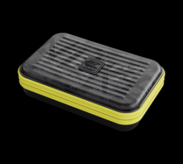 Takoma XL Ghost Series Luke Littler Dartcase