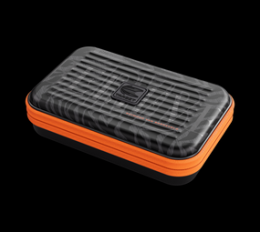 Takoma XL Ghost Series Raymond Van Barneveld Dartcase