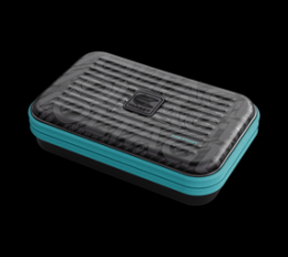 Takoma XL Ghost Series Rob Cross Dartcase 