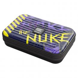 Takoma XL Luke Littler Wallet / Darttasche