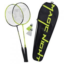 Talbot Torro Badminton-Set 