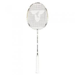 Talbot Torro Badmintonschläger „Isoforce 1011.8“